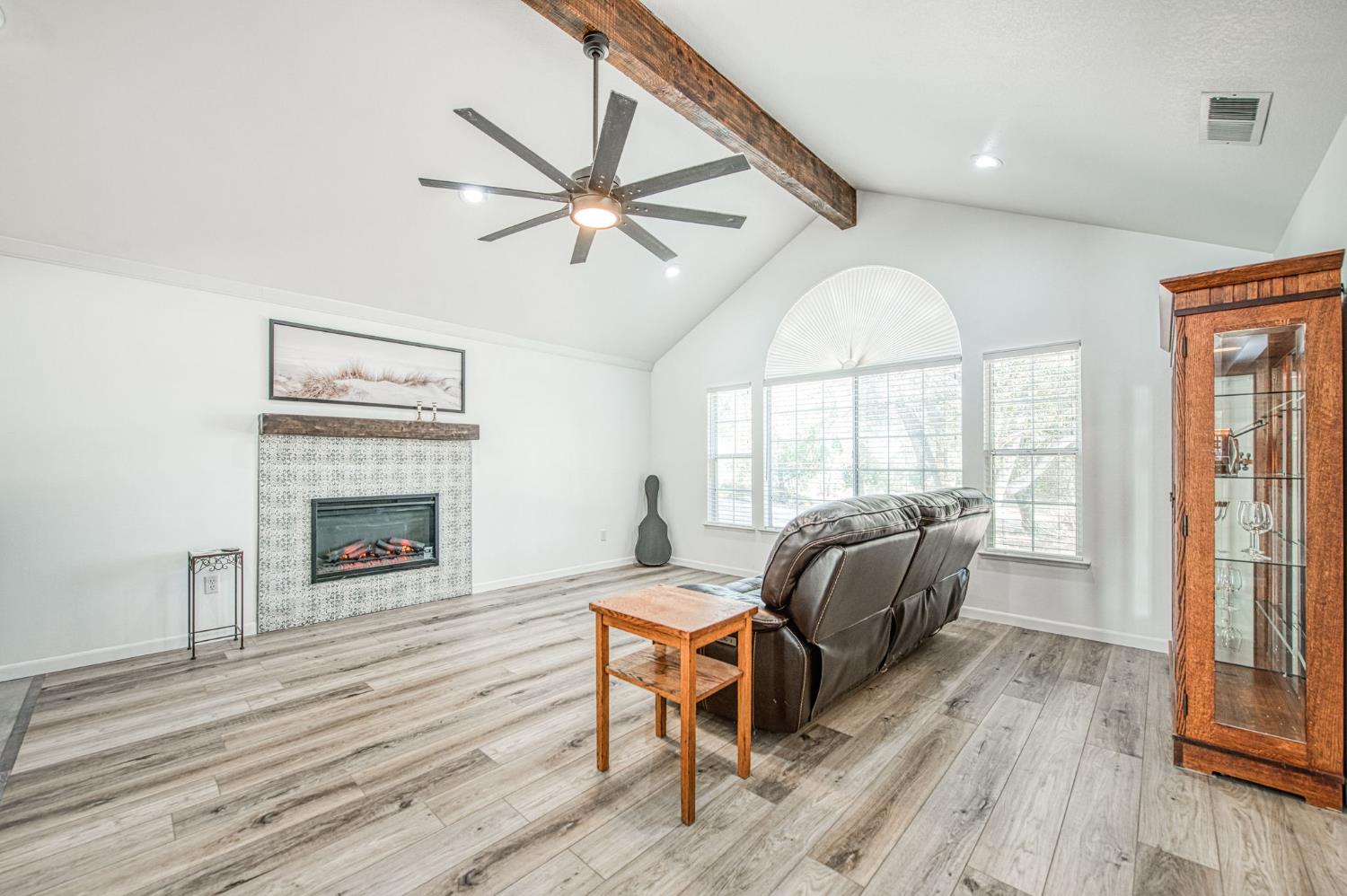 41981 Wild Horse Ct, Coarsegold, CA 93614