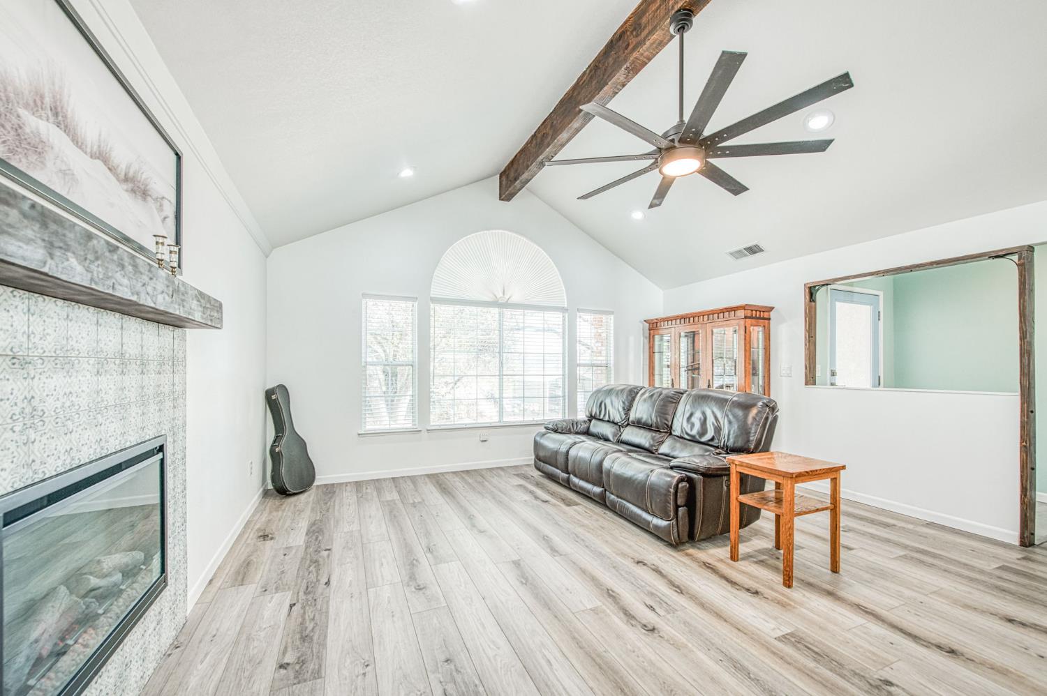 41981 Wild Horse Ct, Coarsegold, CA 93614