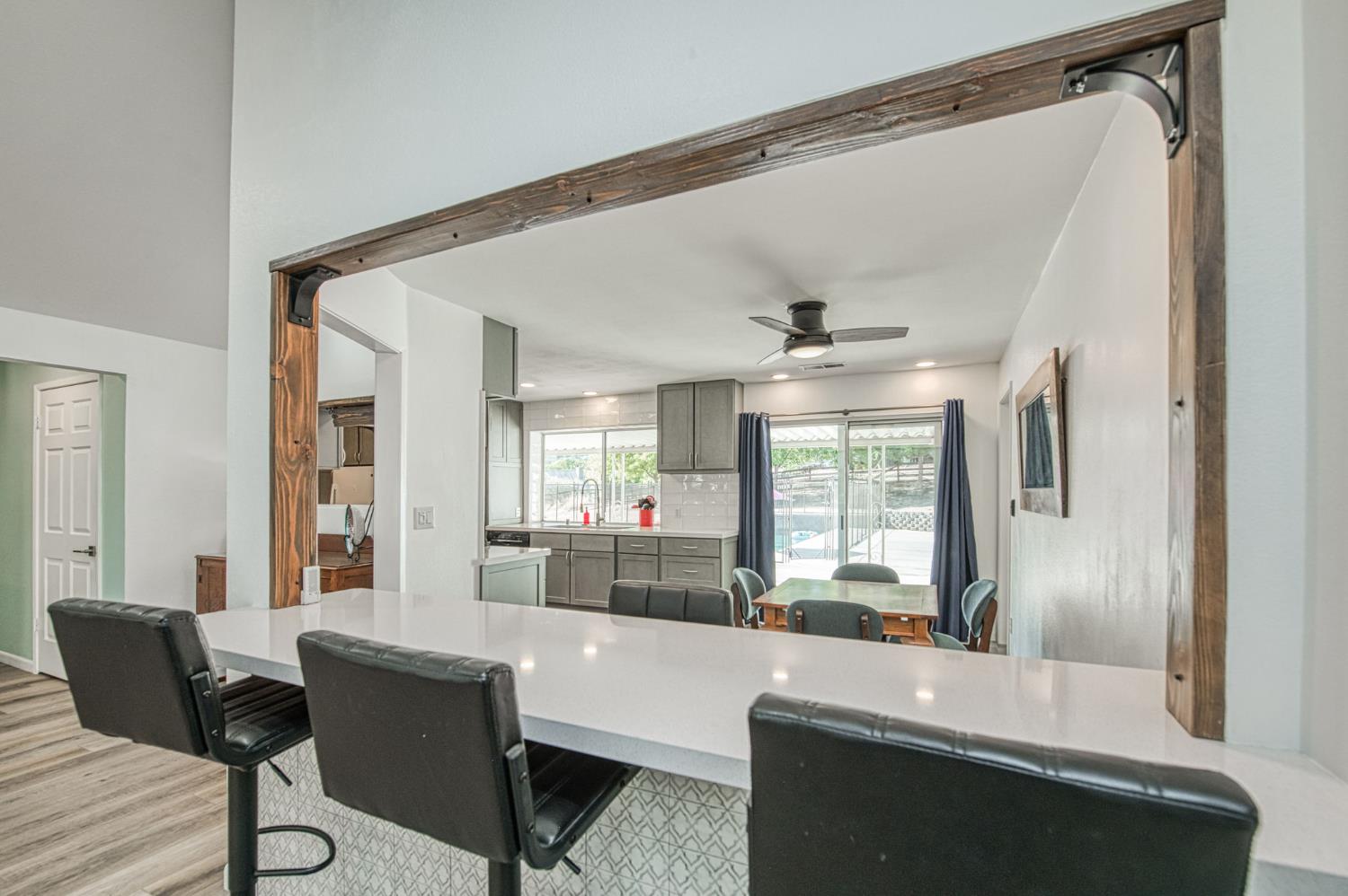 41981 Wild Horse Ct, Coarsegold, CA 93614