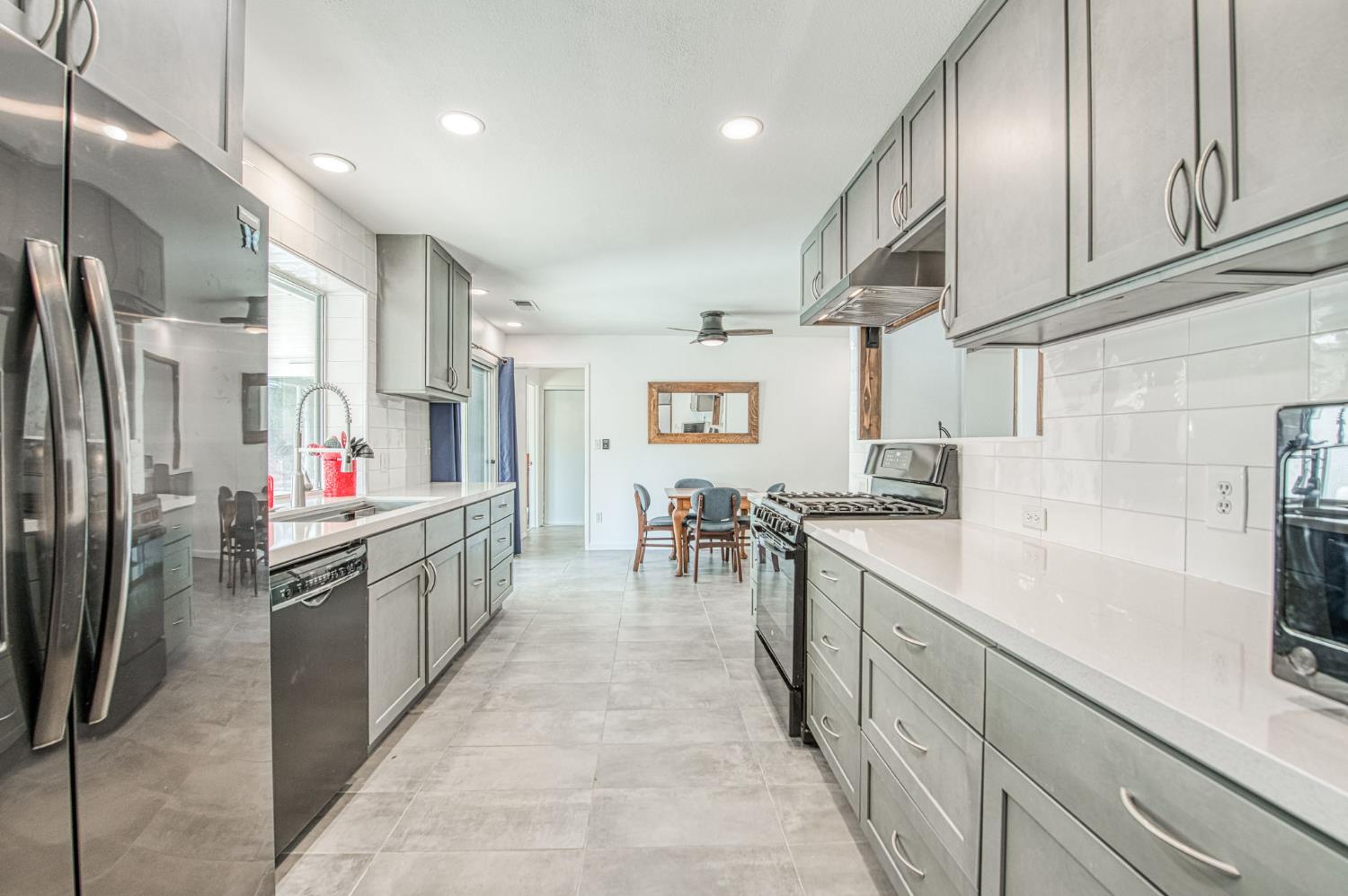 41981 Wild Horse Ct, Coarsegold, CA 93614