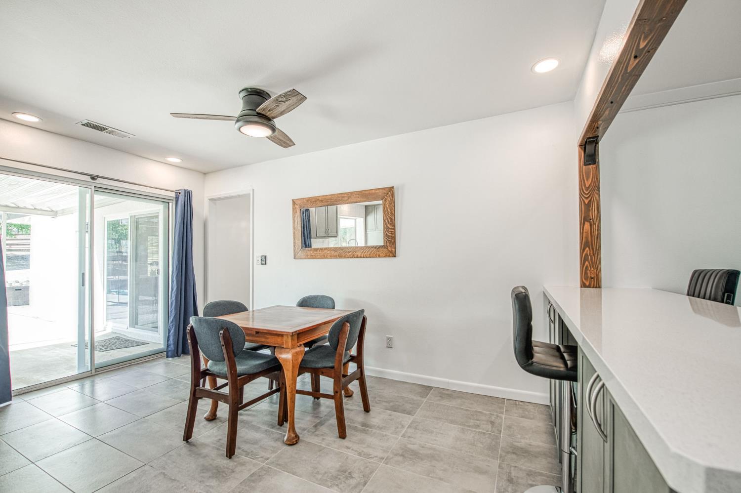 41981 Wild Horse Ct, Coarsegold, CA 93614