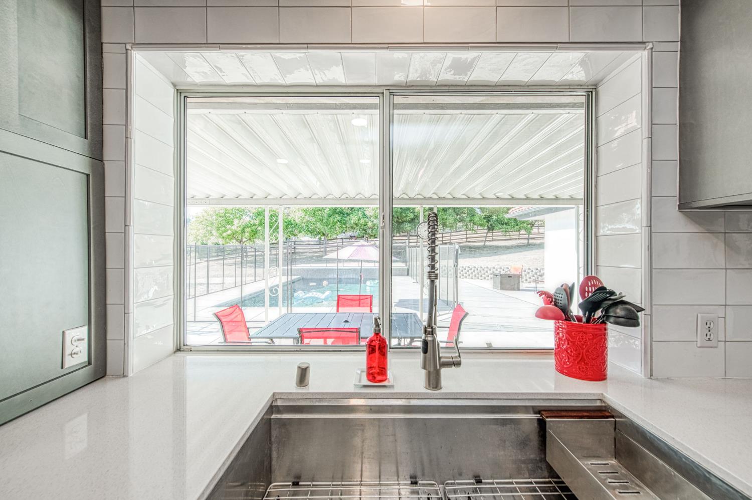 41981 Wild Horse Ct, Coarsegold, CA 93614