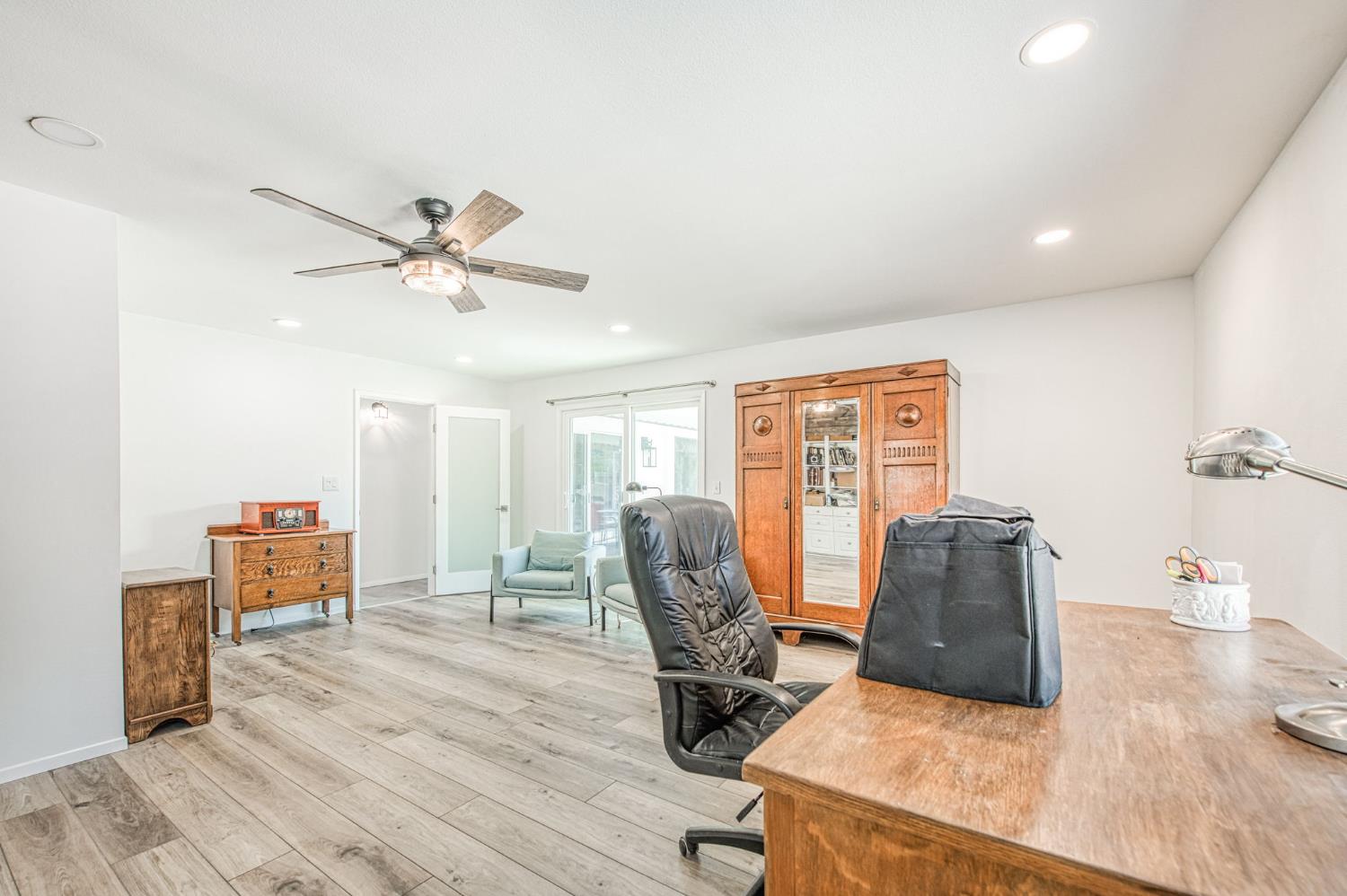 41981 Wild Horse Ct, Coarsegold, CA 93614