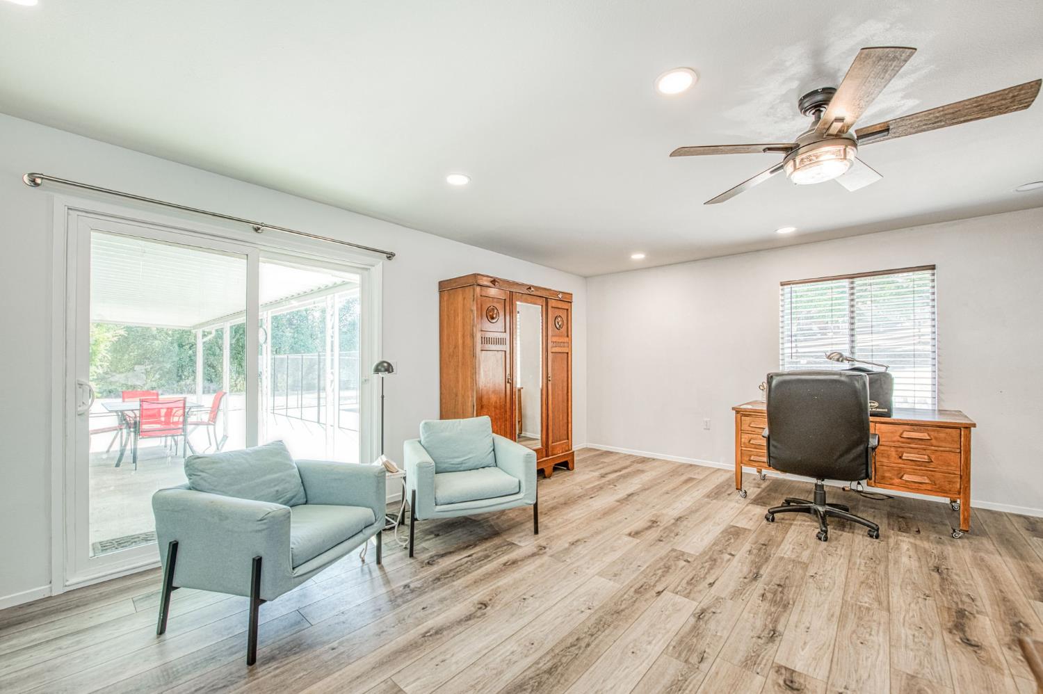 41981 Wild Horse Ct, Coarsegold, CA 93614