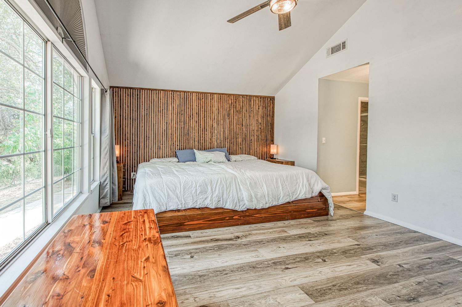 41981 Wild Horse Ct, Coarsegold, CA 93614