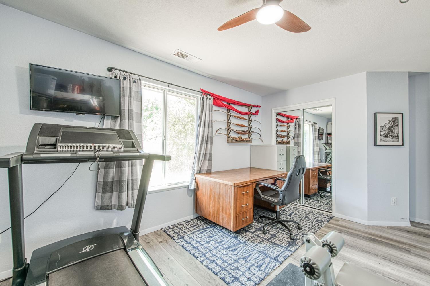 41981 Wild Horse Ct, Coarsegold, CA 93614