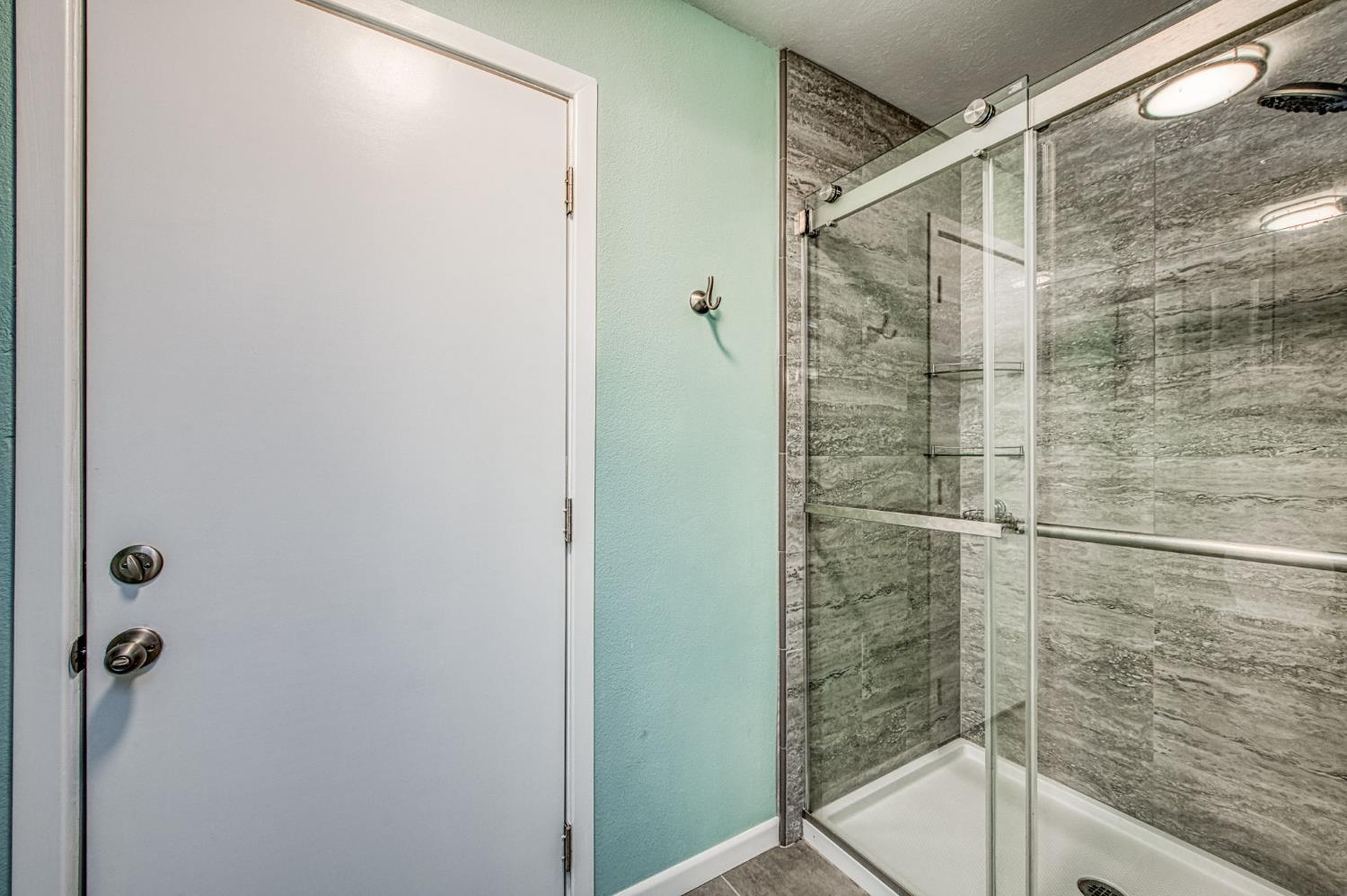 41981 Wild Horse Ct, Coarsegold, CA 93614