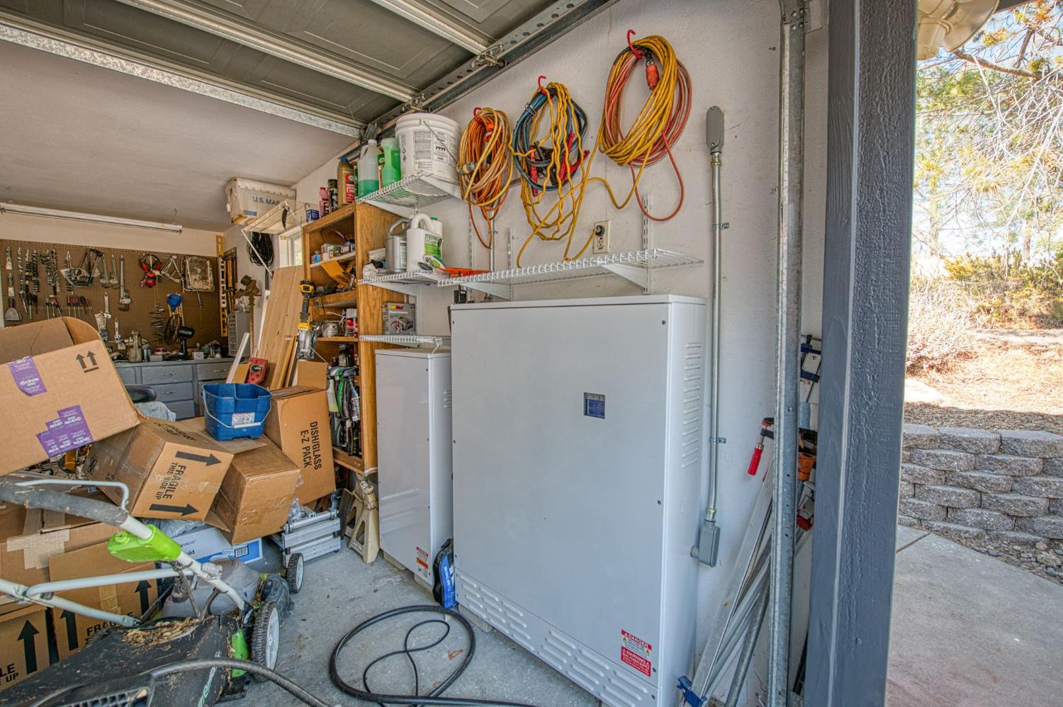 41981 Wild Horse Ct, Coarsegold, CA 93614