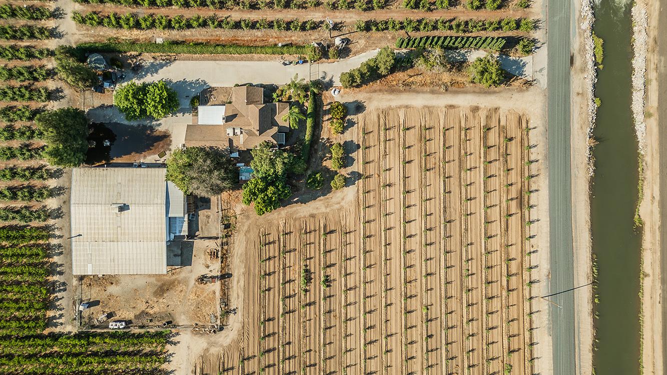 41179 Road 52, Reedley, CA 93654
