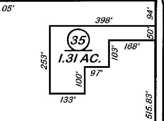 41179 Road 52, Reedley, CA 93654