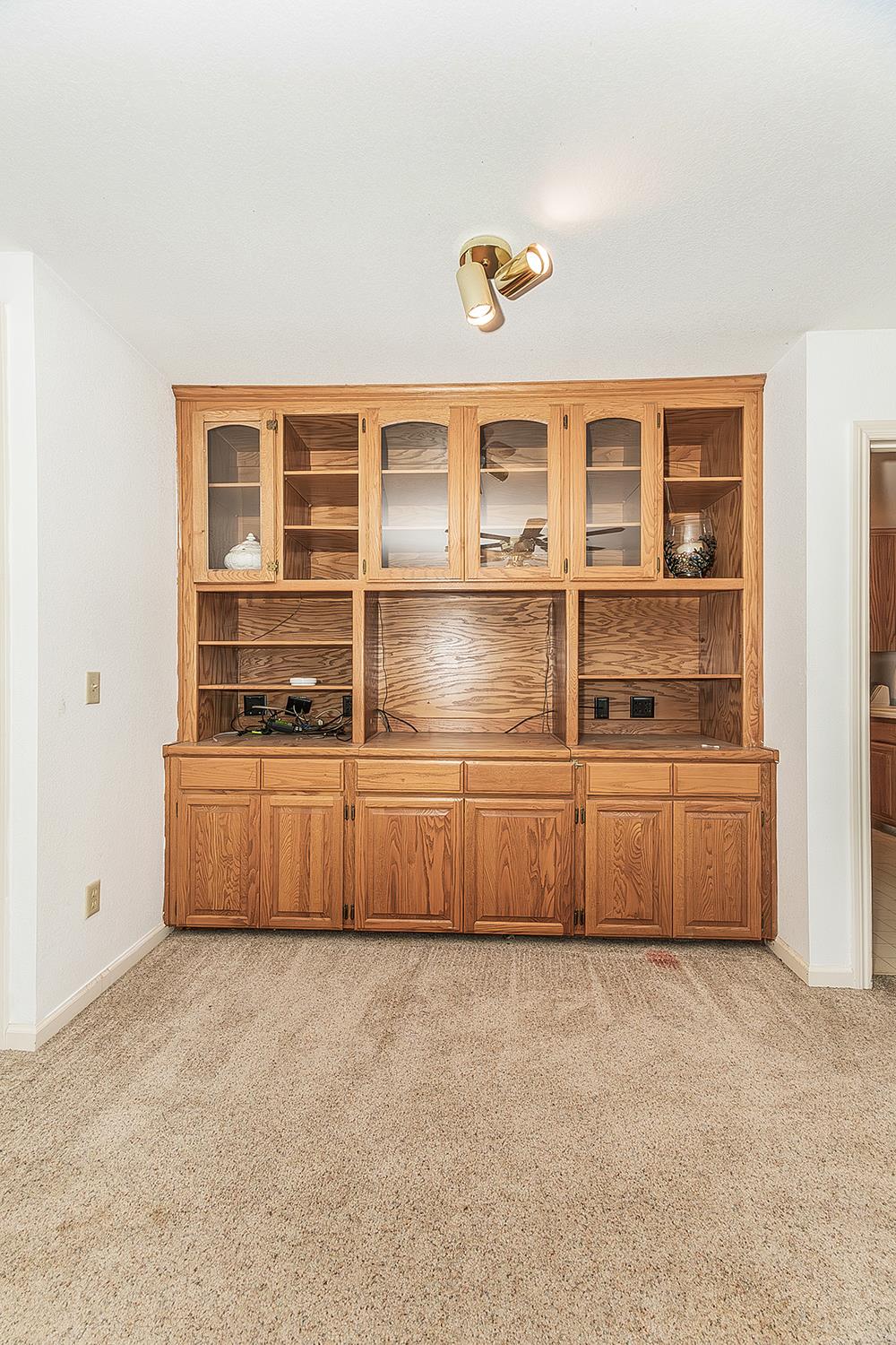 41179 Road 52, Reedley, CA 93654