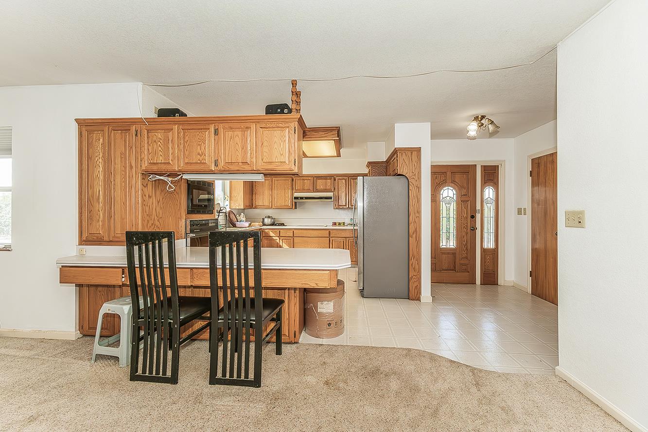 41179 Road 52, Reedley, CA 93654