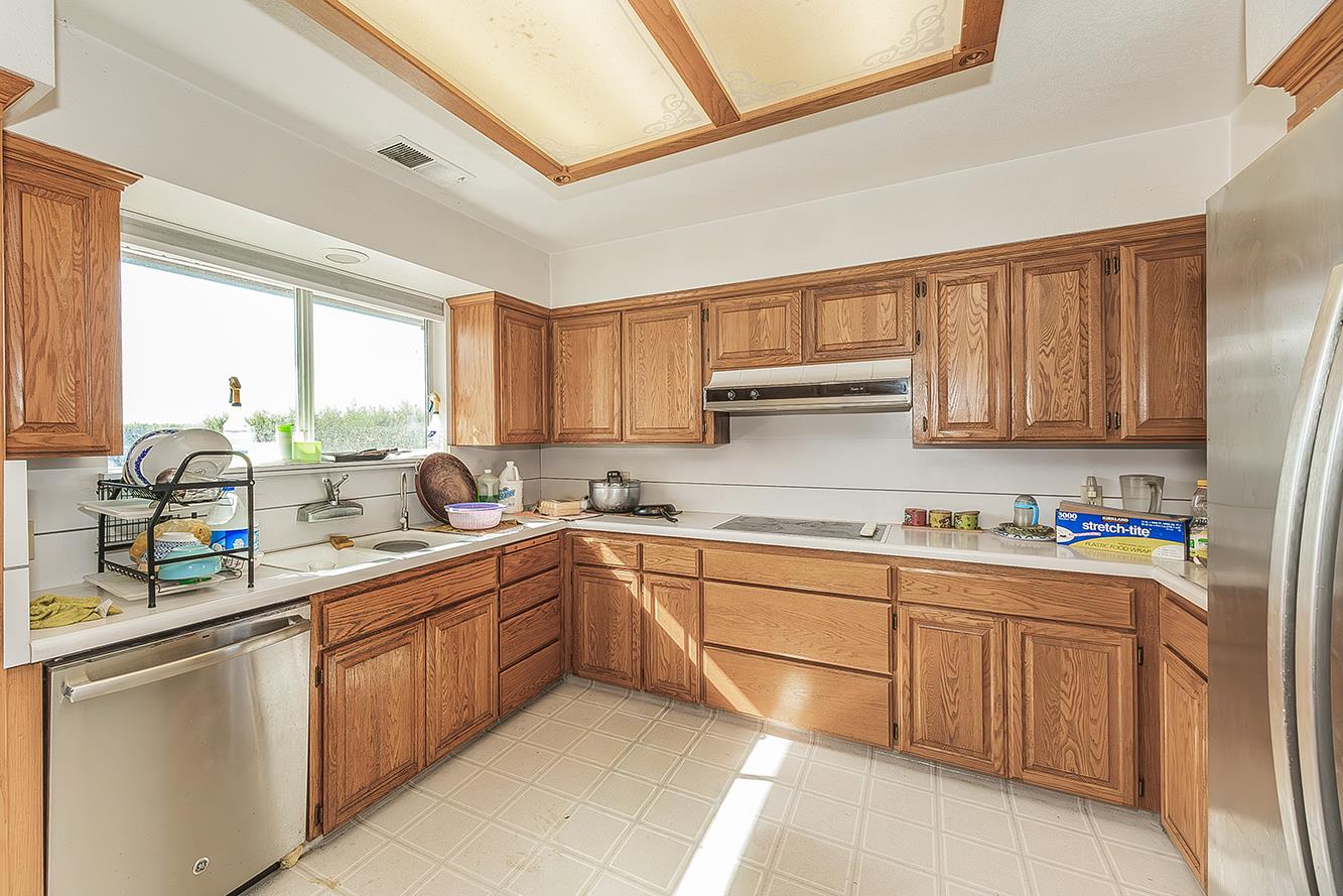 41179 Road 52, Reedley, CA 93654