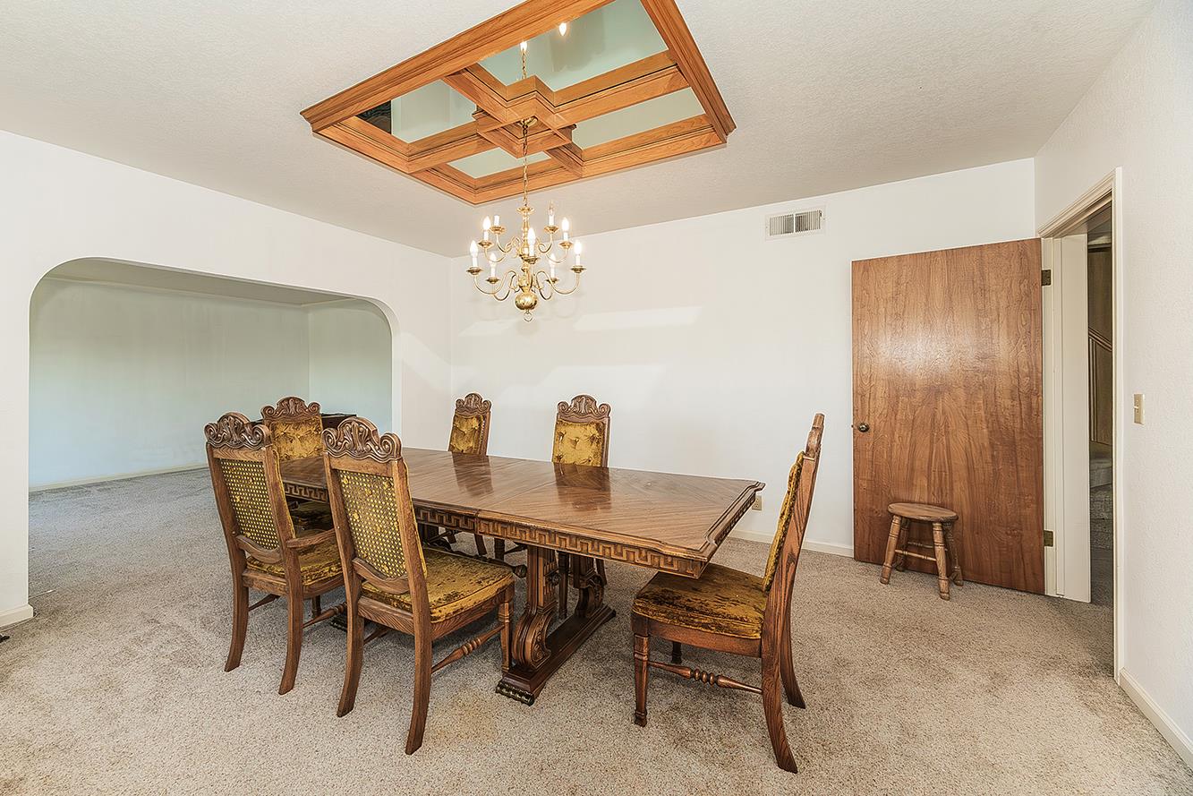 41179 Road 52, Reedley, CA 93654