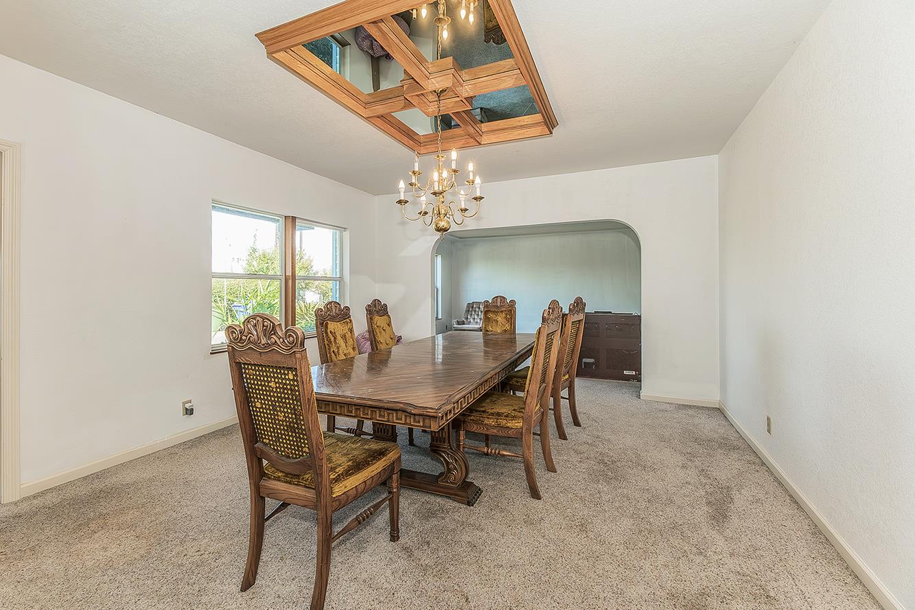 41179 Road 52, Reedley, CA 93654