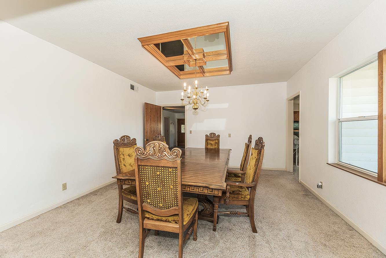 41179 Road 52, Reedley, CA 93654