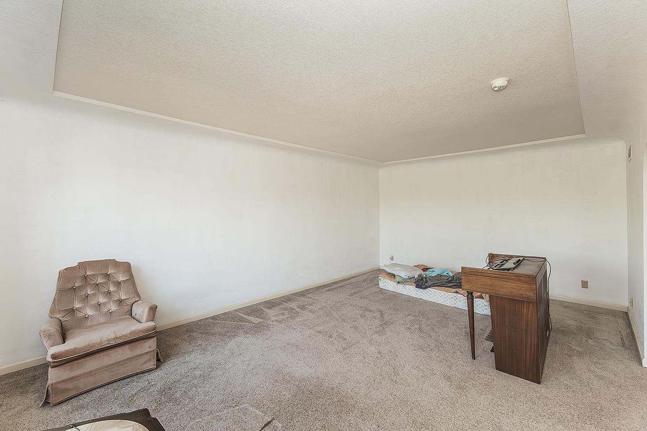 41179 Road 52, Reedley, CA 93654