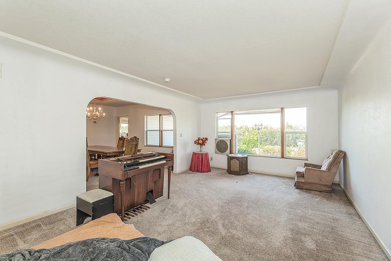 41179 Road 52, Reedley, CA 93654