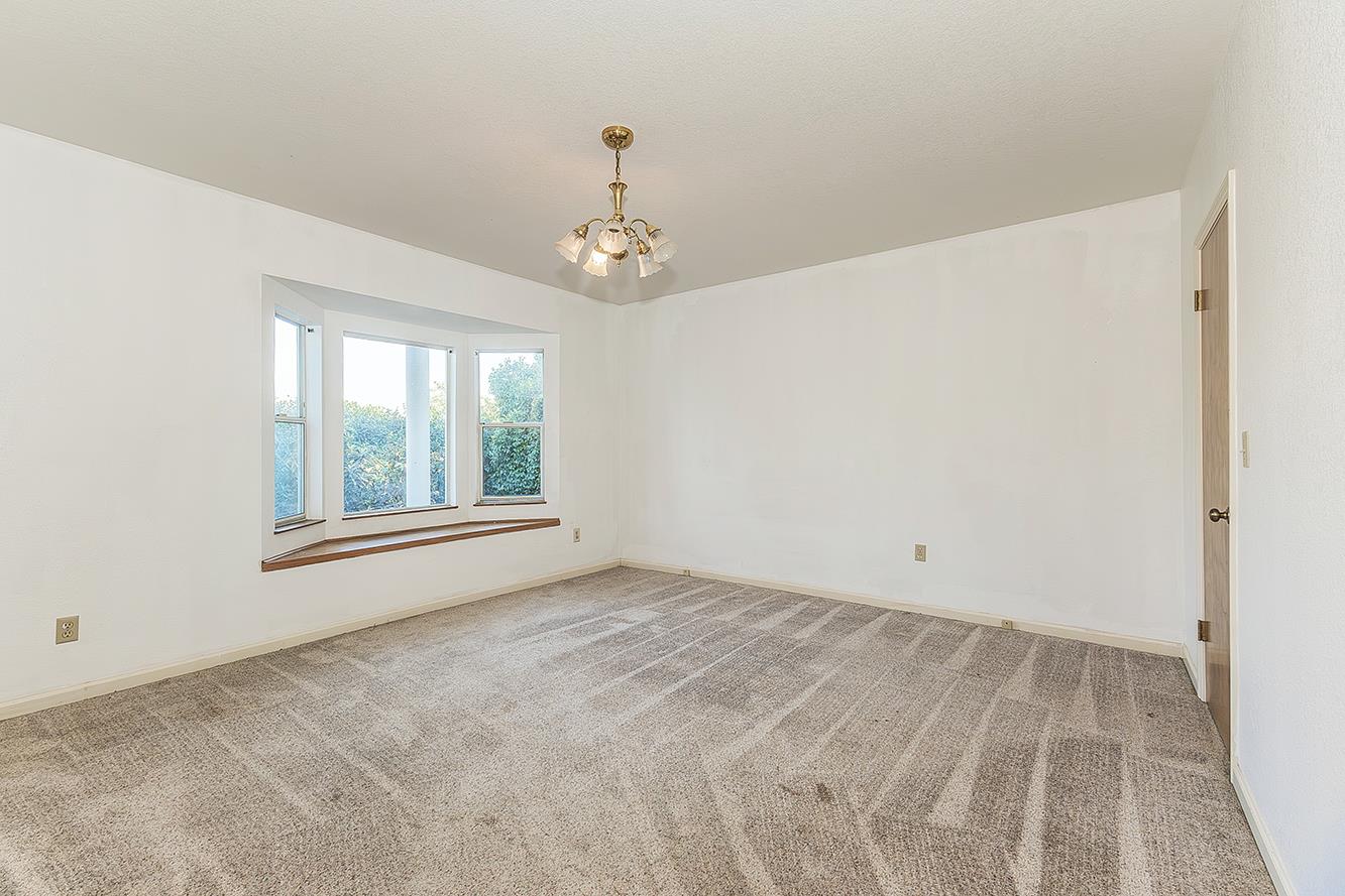 41179 Road 52, Reedley, CA 93654