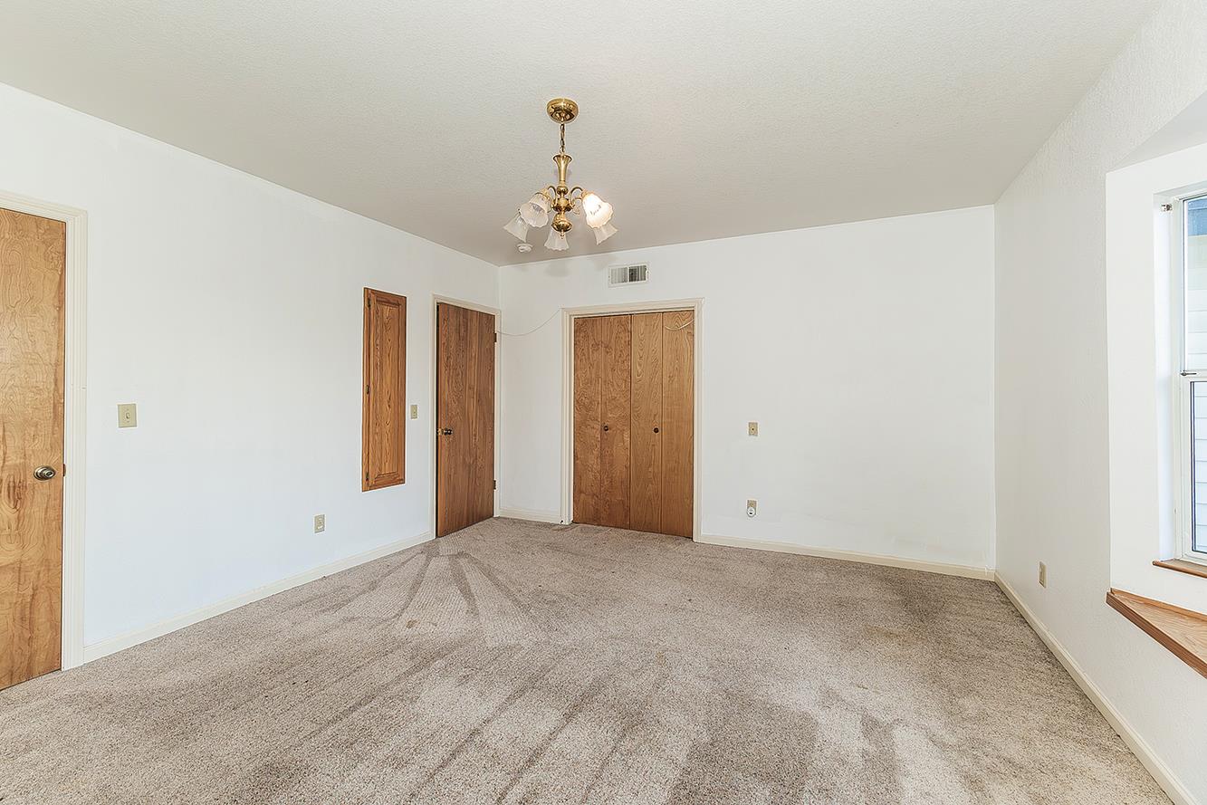 41179 Road 52, Reedley, CA 93654