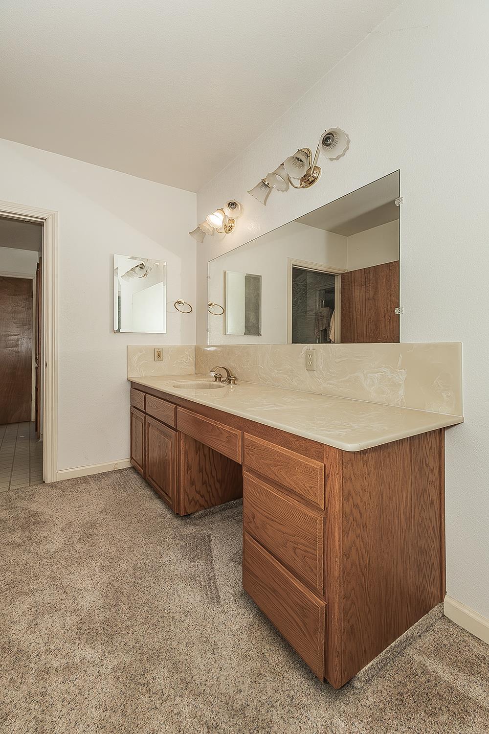 41179 Road 52, Reedley, CA 93654