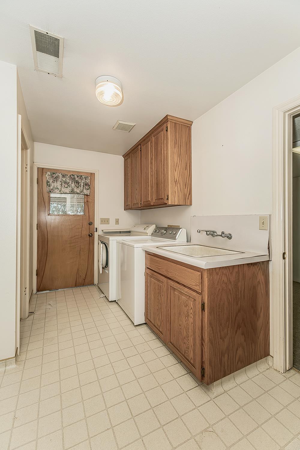 41179 Road 52, Reedley, CA 93654