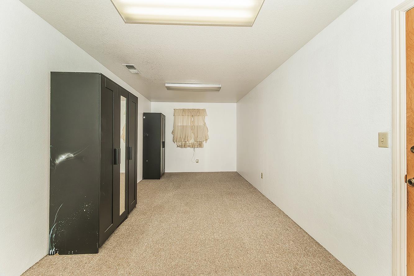 41179 Road 52, Reedley, CA 93654