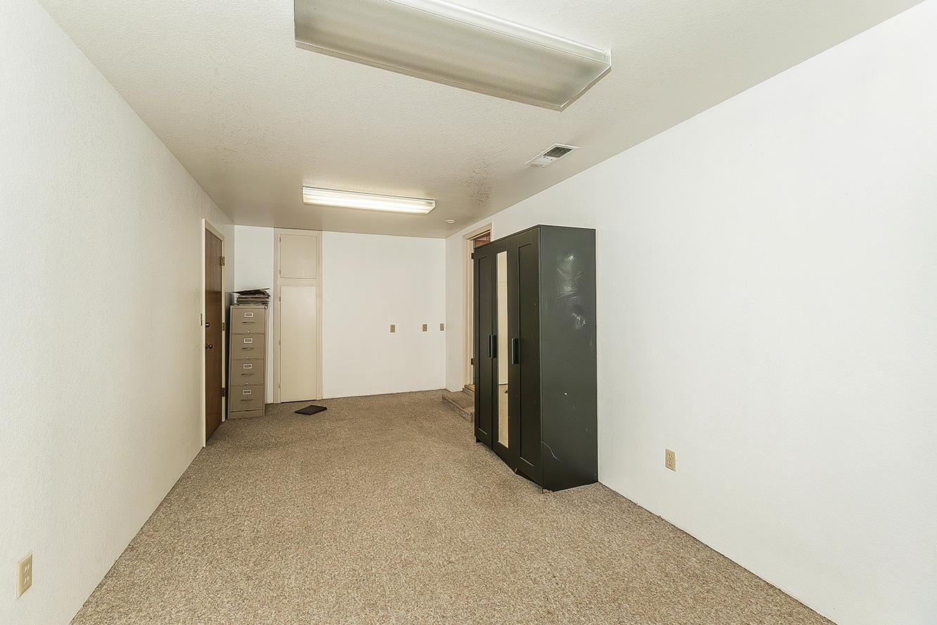 41179 Road 52, Reedley, CA 93654