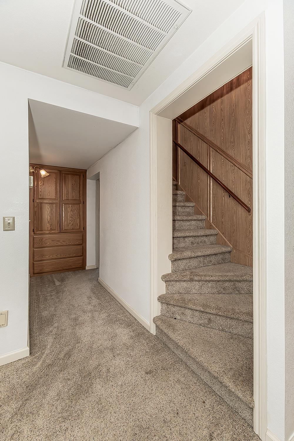 41179 Road 52, Reedley, CA 93654