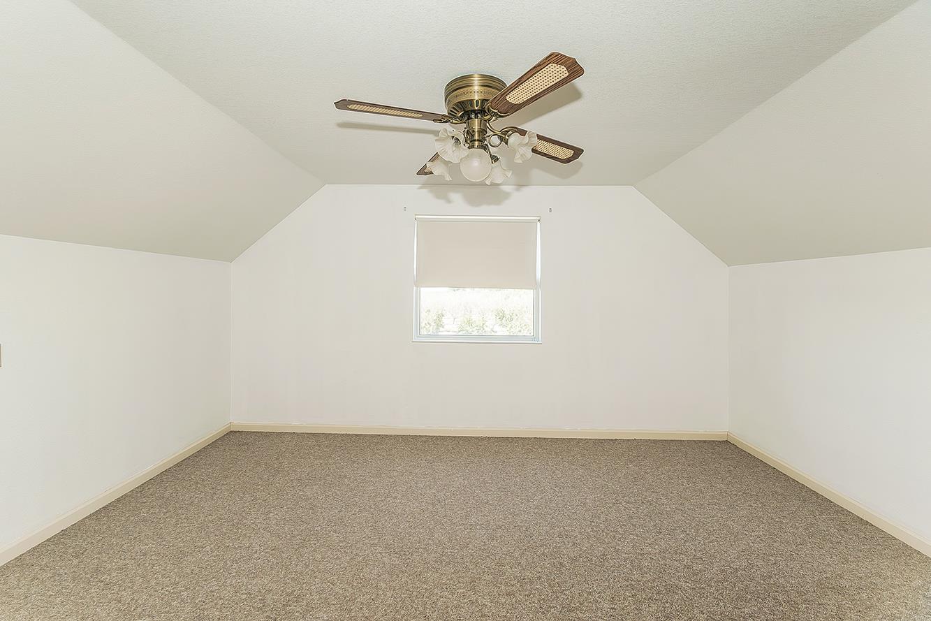 41179 Road 52, Reedley, CA 93654