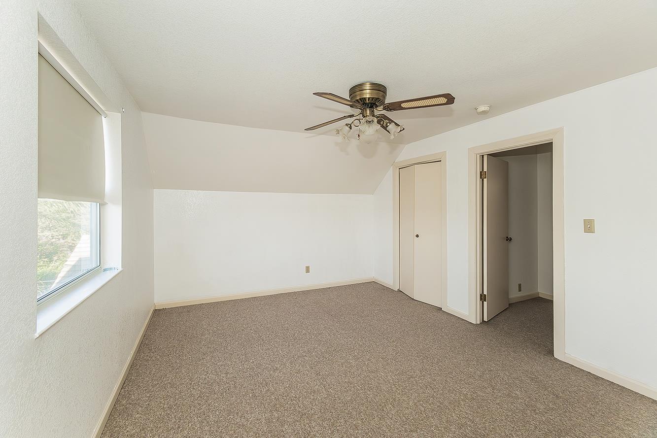 41179 Road 52, Reedley, CA 93654