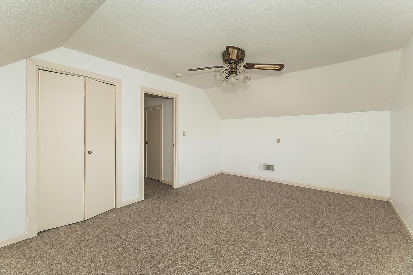 41179 Road 52, Reedley, CA 93654