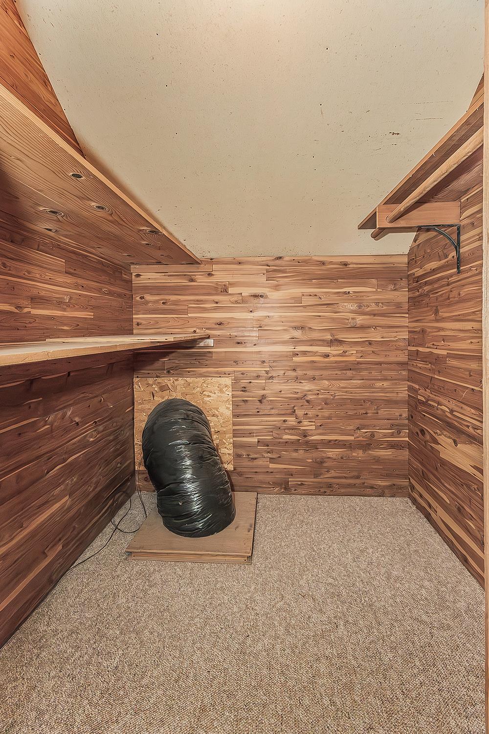 41179 Road 52, Reedley, CA 93654