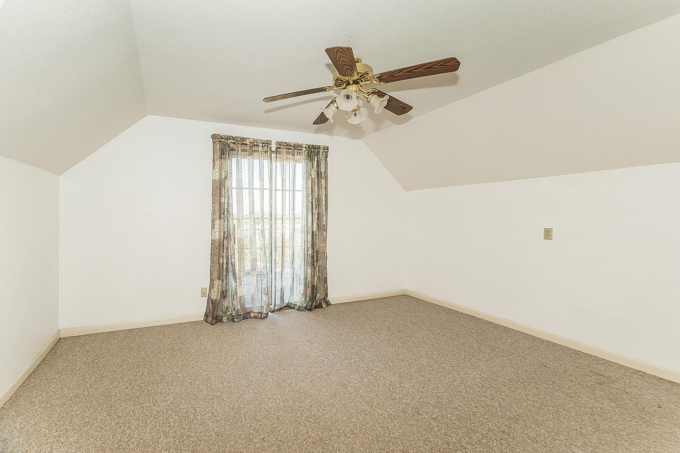 41179 Road 52, Reedley, CA 93654