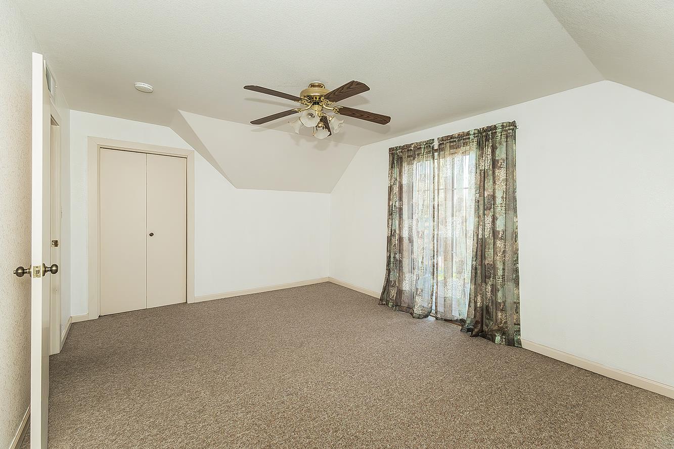 41179 Road 52, Reedley, CA 93654