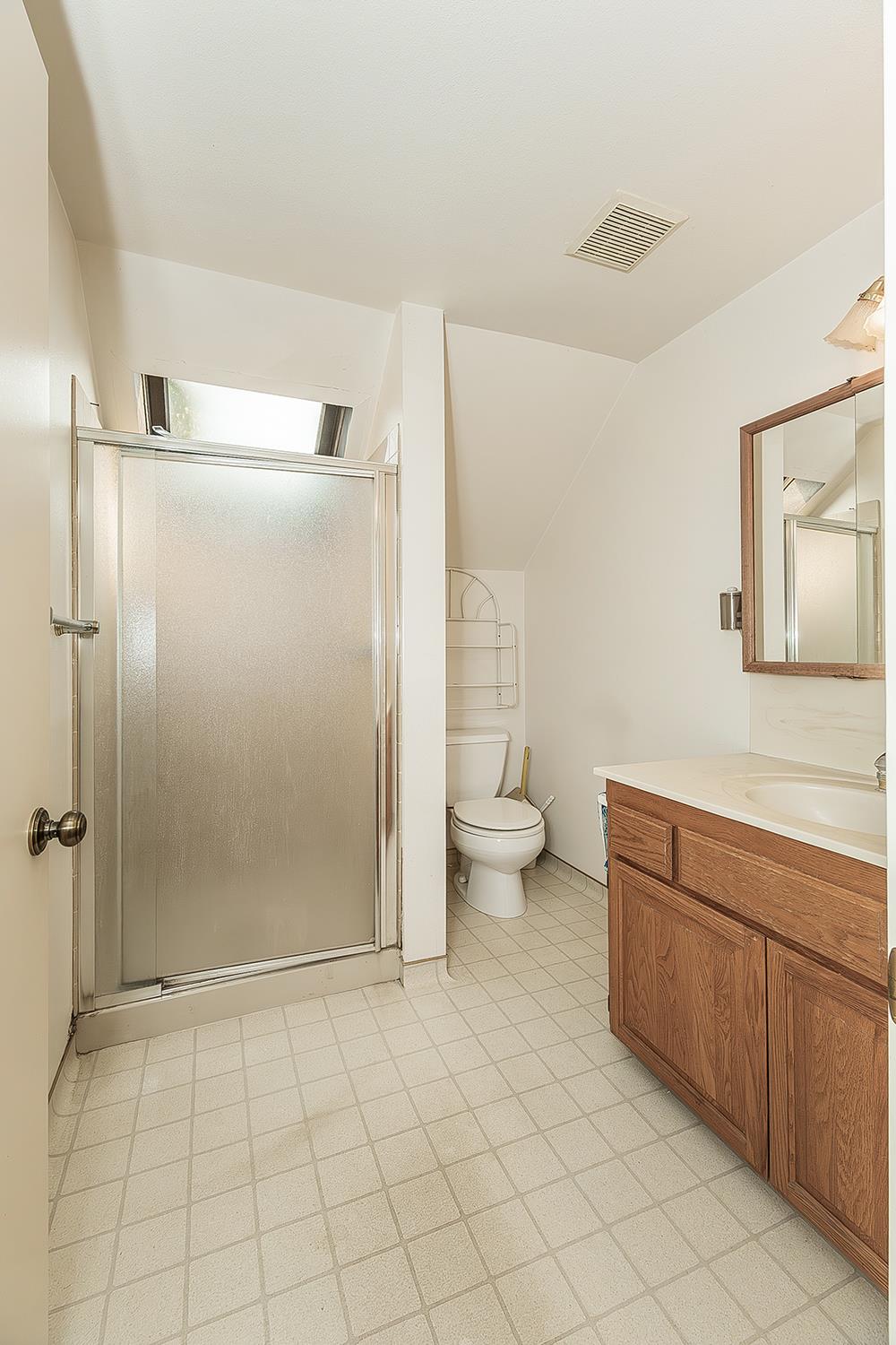 41179 Road 52, Reedley, CA 93654