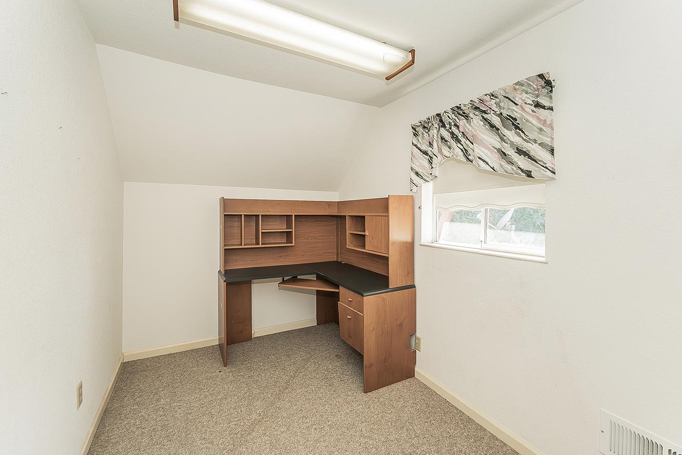 41179 Road 52, Reedley, CA 93654