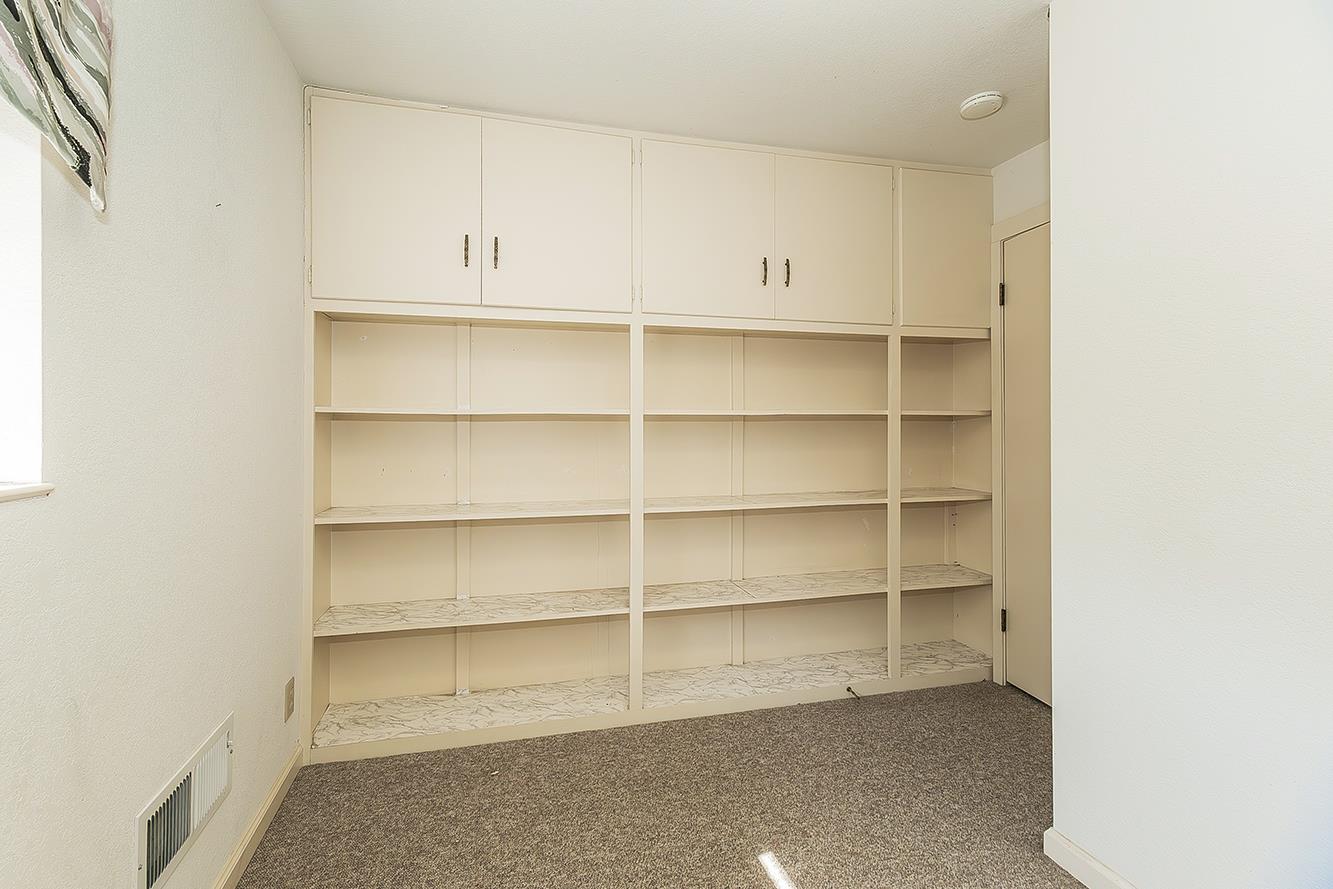 41179 Road 52, Reedley, CA 93654