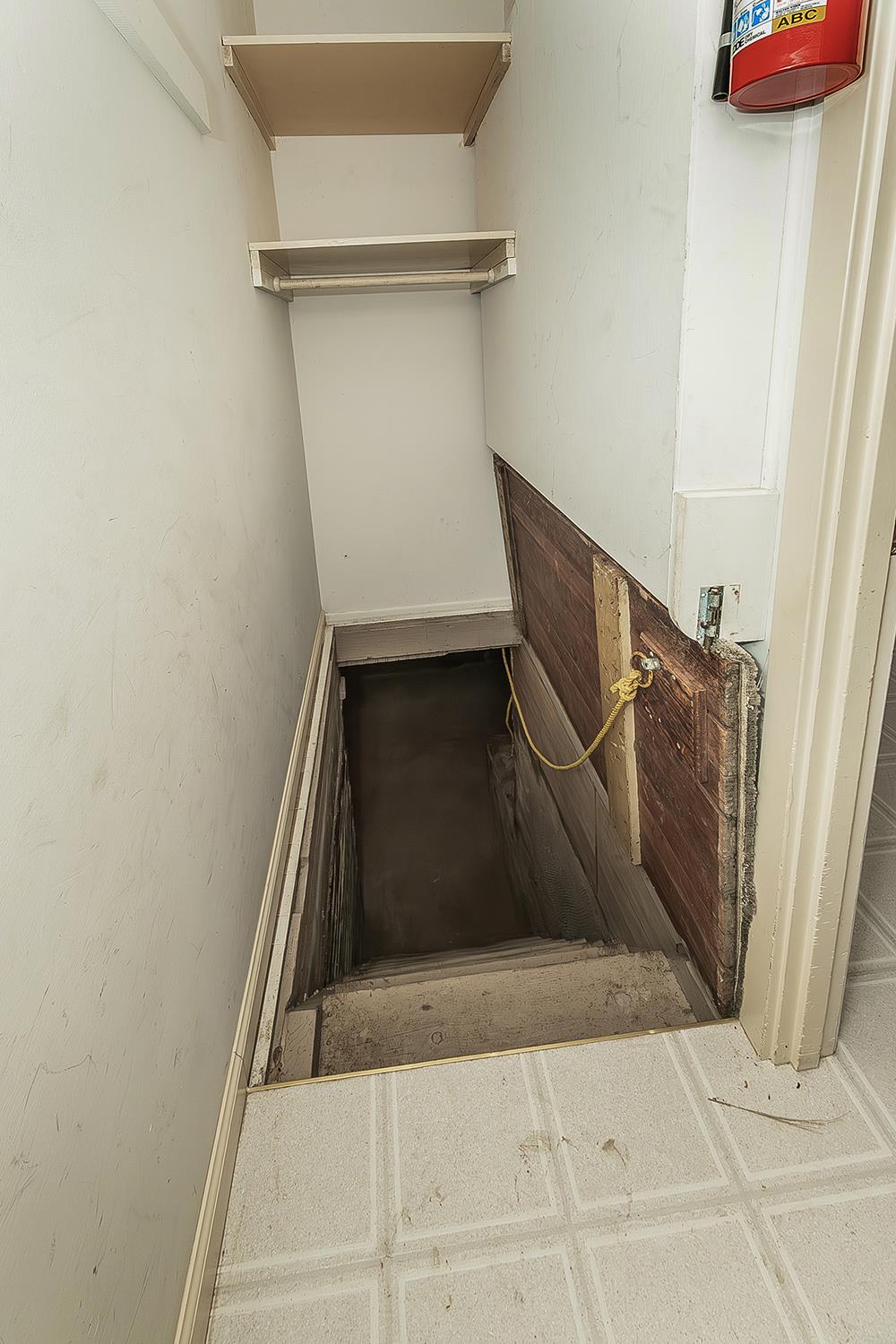 41179 Road 52, Reedley, CA 93654