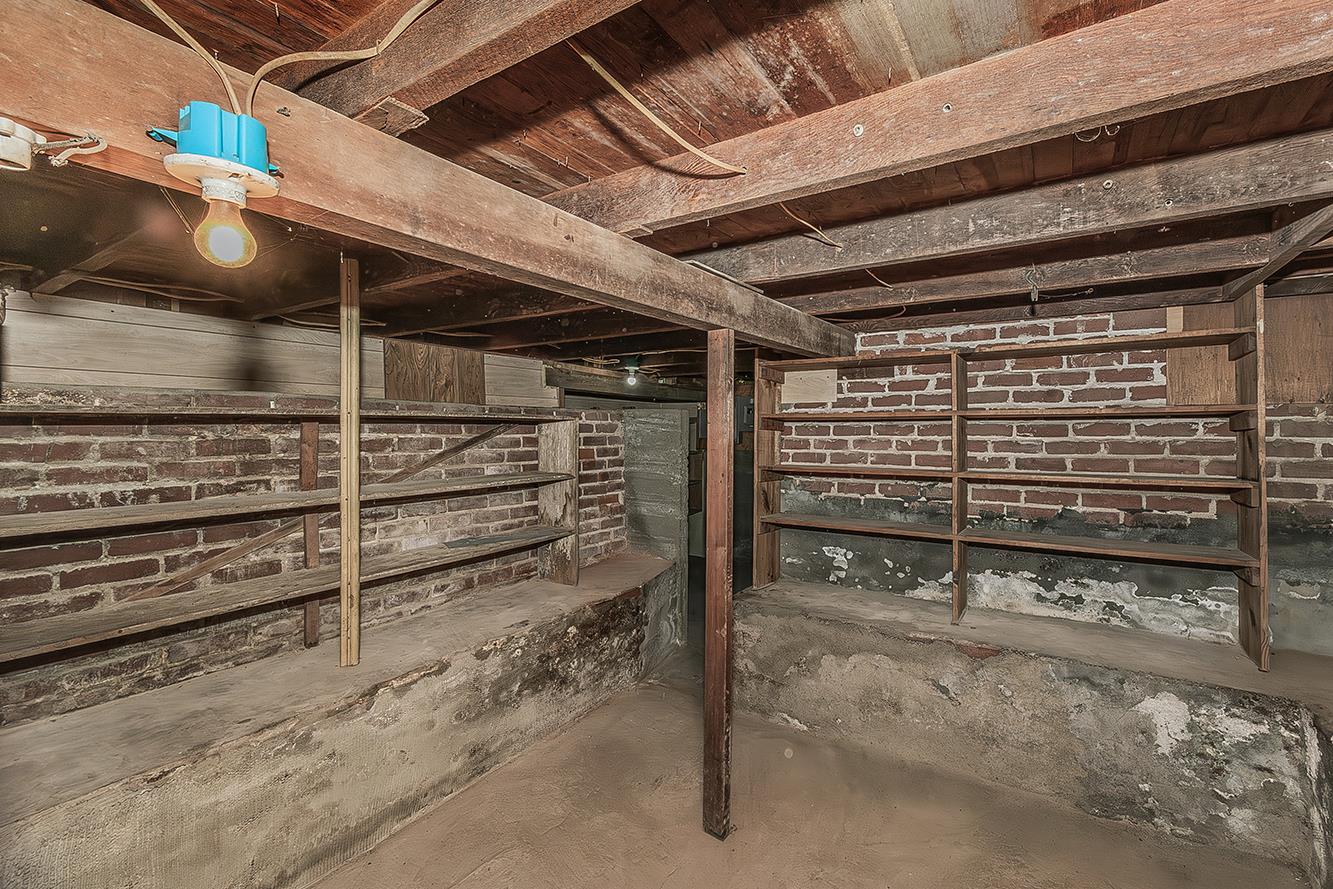 41179 Road 52, Reedley, CA 93654