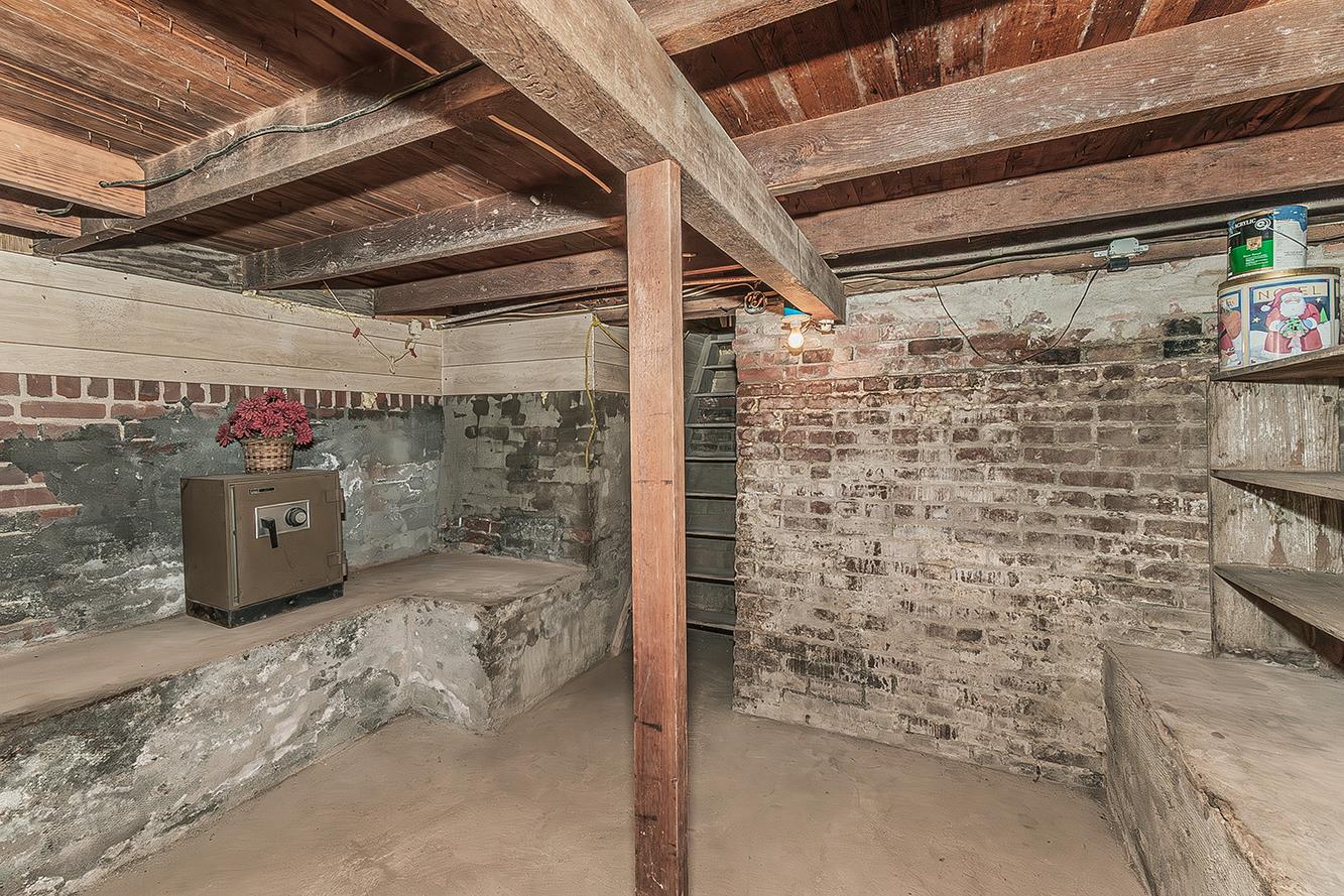 41179 Road 52, Reedley, CA 93654