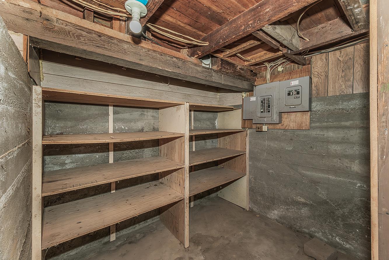 41179 Road 52, Reedley, CA 93654