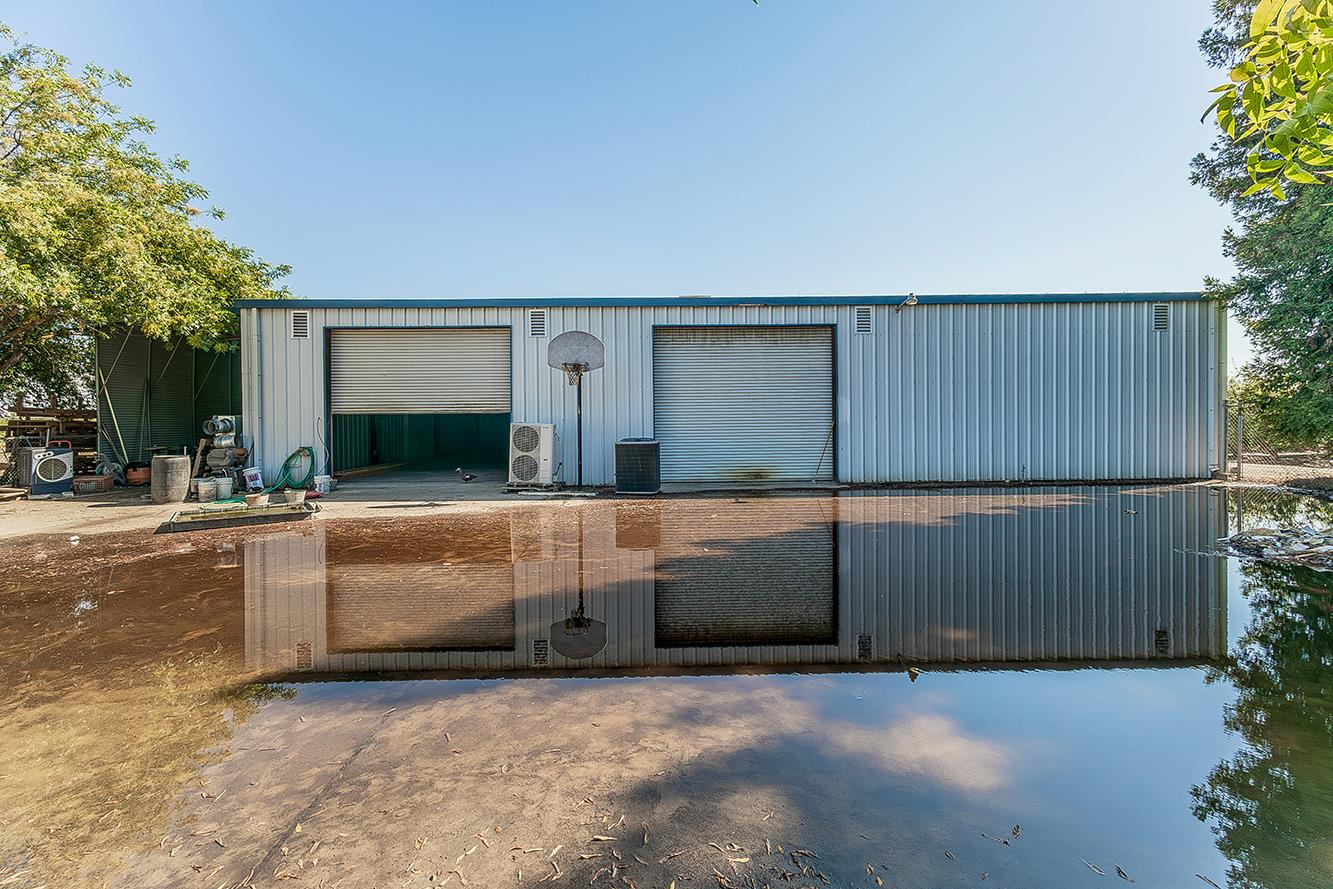 41179 Road 52, Reedley, CA 93654