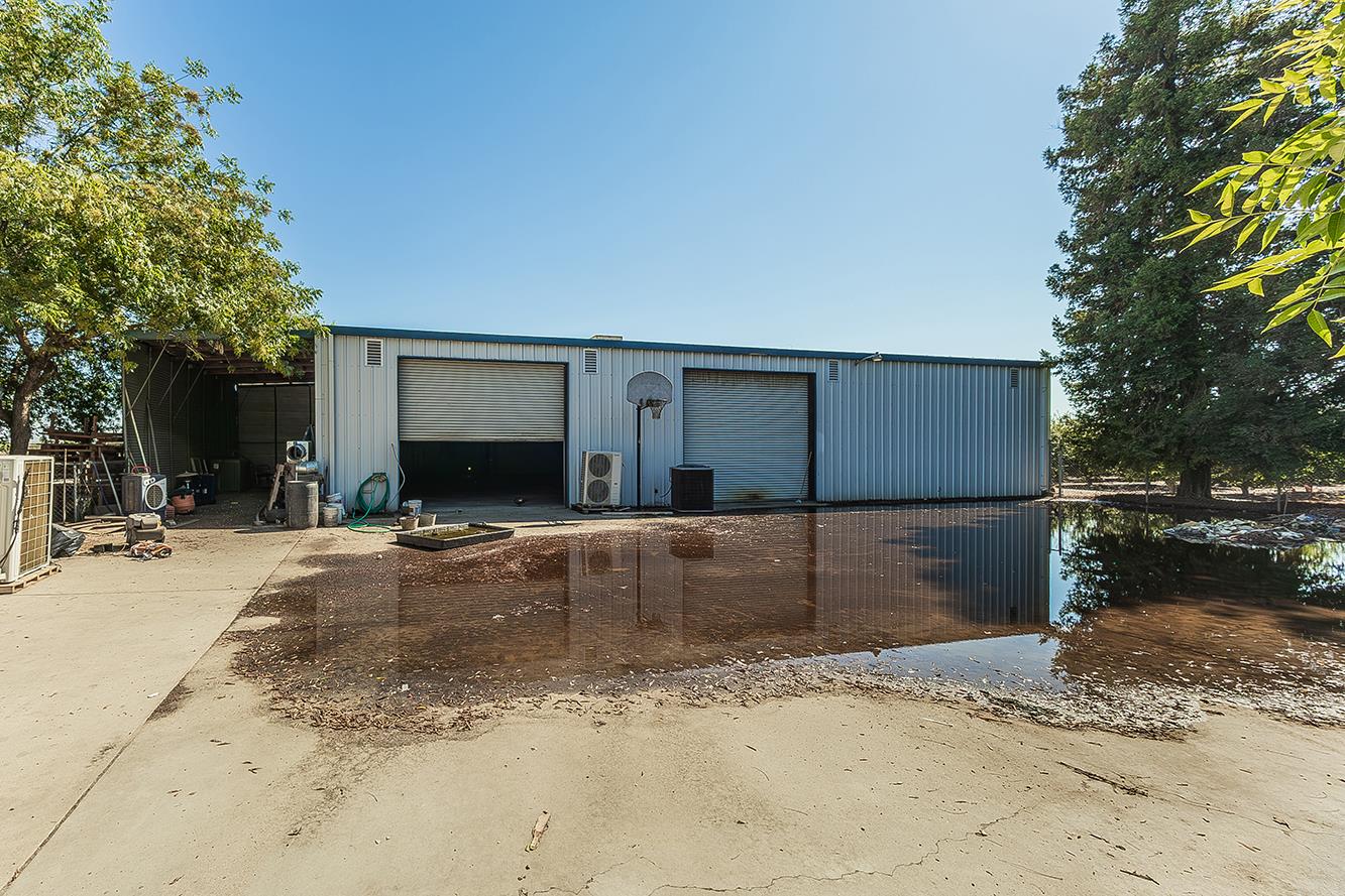 41179 Road 52, Reedley, CA 93654