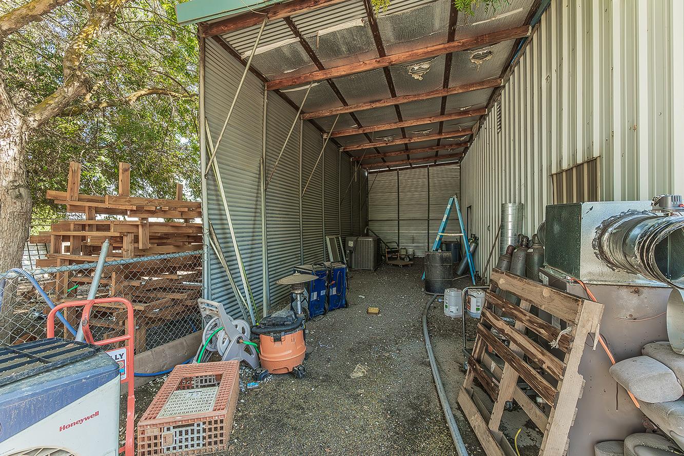 41179 Road 52, Reedley, CA 93654