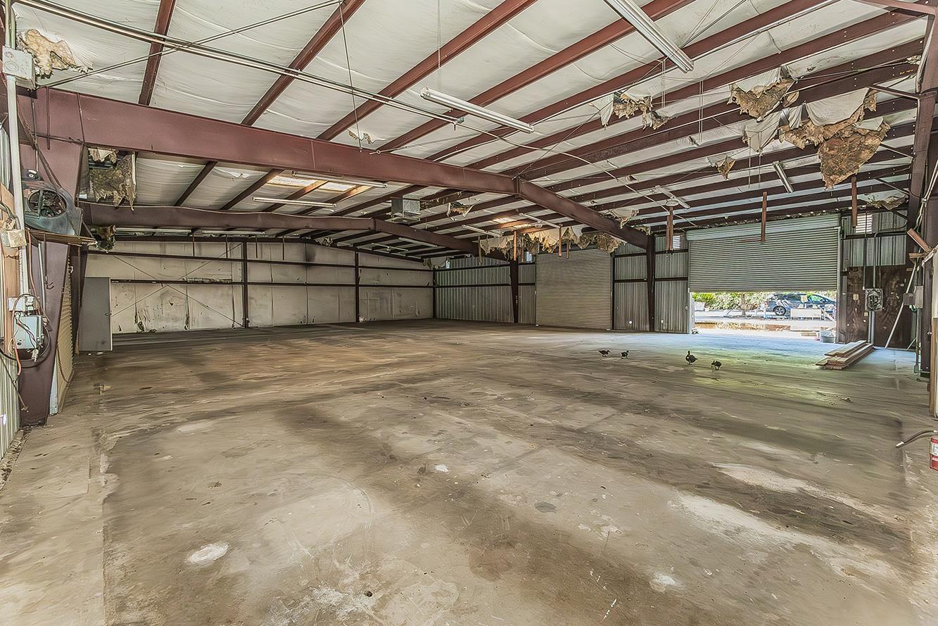 41179 Road 52, Reedley, CA 93654