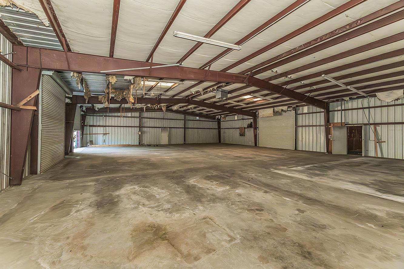 41179 Road 52, Reedley, CA 93654