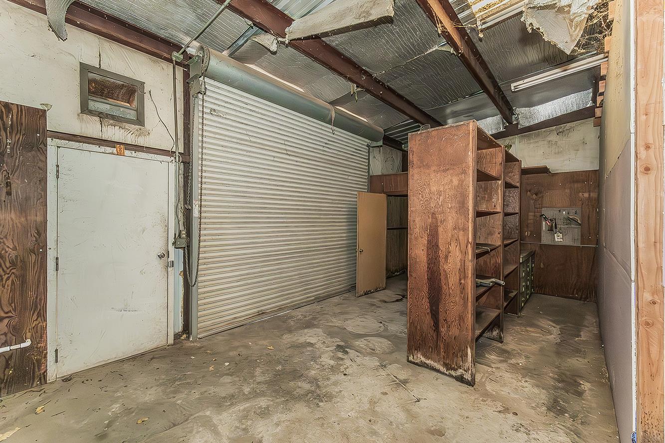 41179 Road 52, Reedley, CA 93654