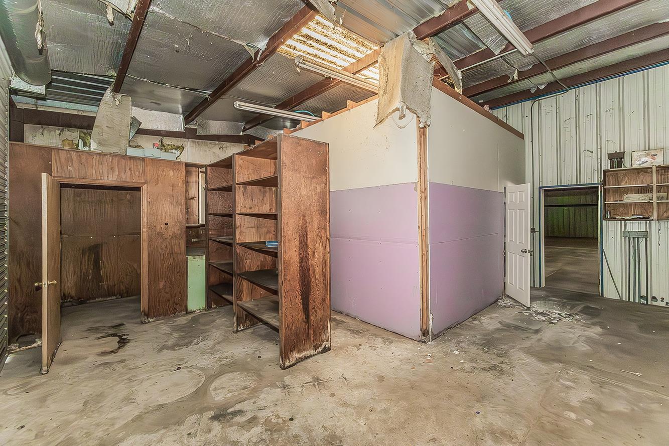 41179 Road 52, Reedley, CA 93654