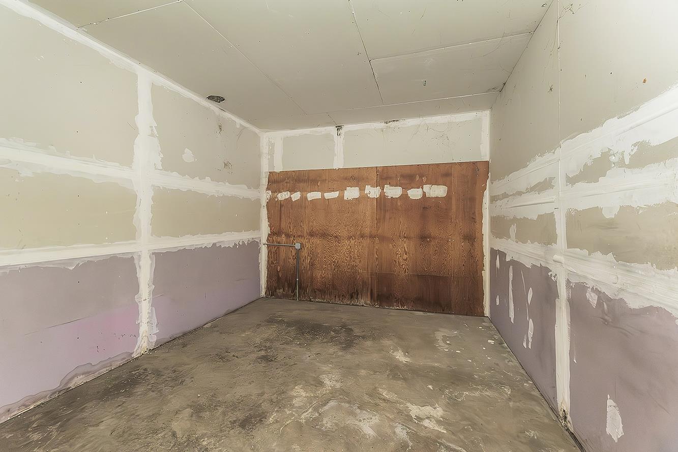 41179 Road 52, Reedley, CA 93654